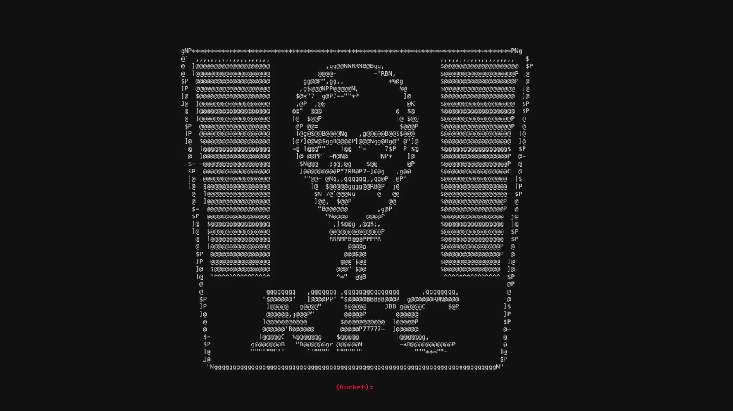 KFC Comic Con campaign code easter egg hidden inside a gaming website